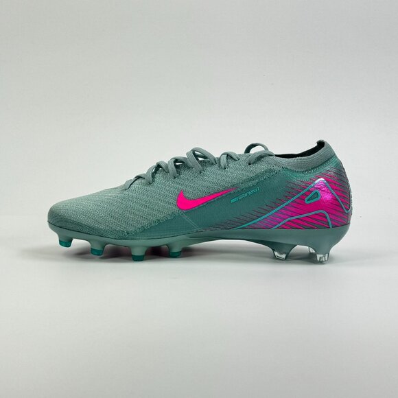 Nike Mercurial Vapor 16 Elite AG \'Prism Pack\' HF7881-301 Soccer size 9 main image 6